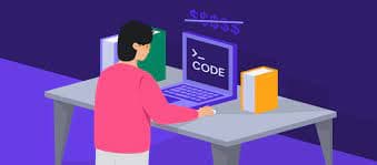 Development Tips